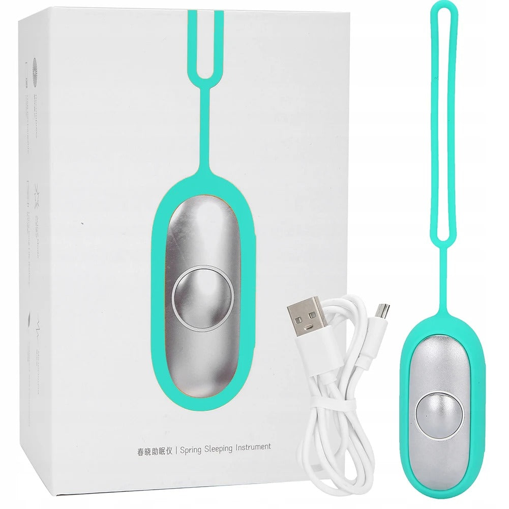 Trendvolts - Sleeping Aid Device