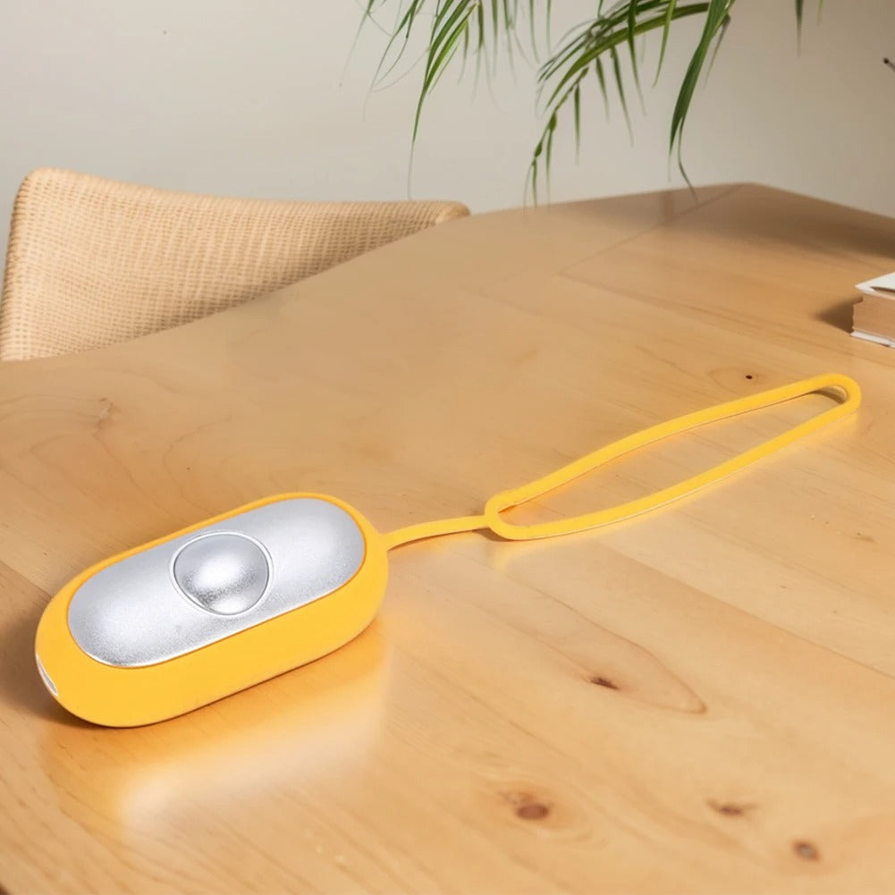 Trendvolts - Sleeping Aid Device