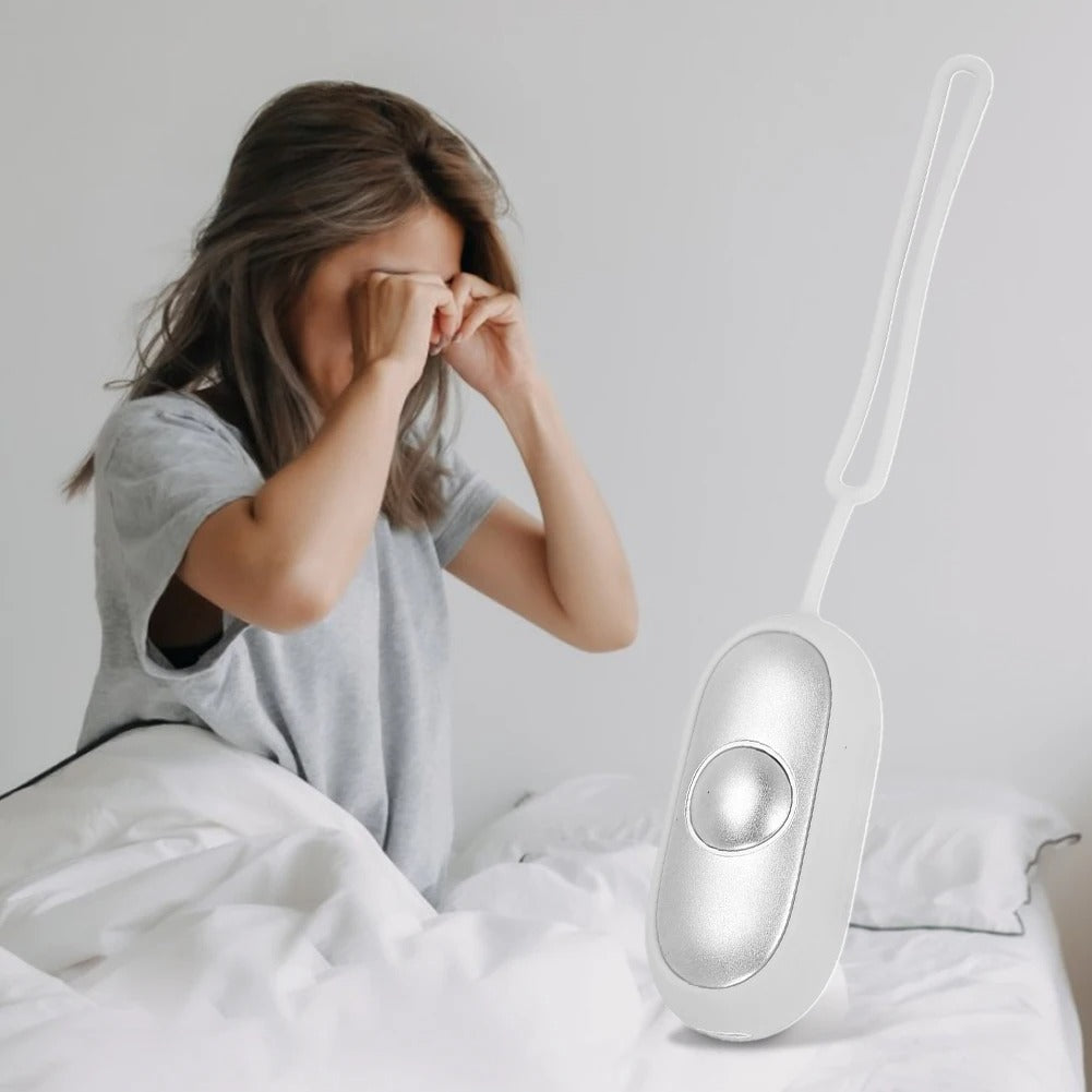 Trendvolts - Sleeping Aid Device