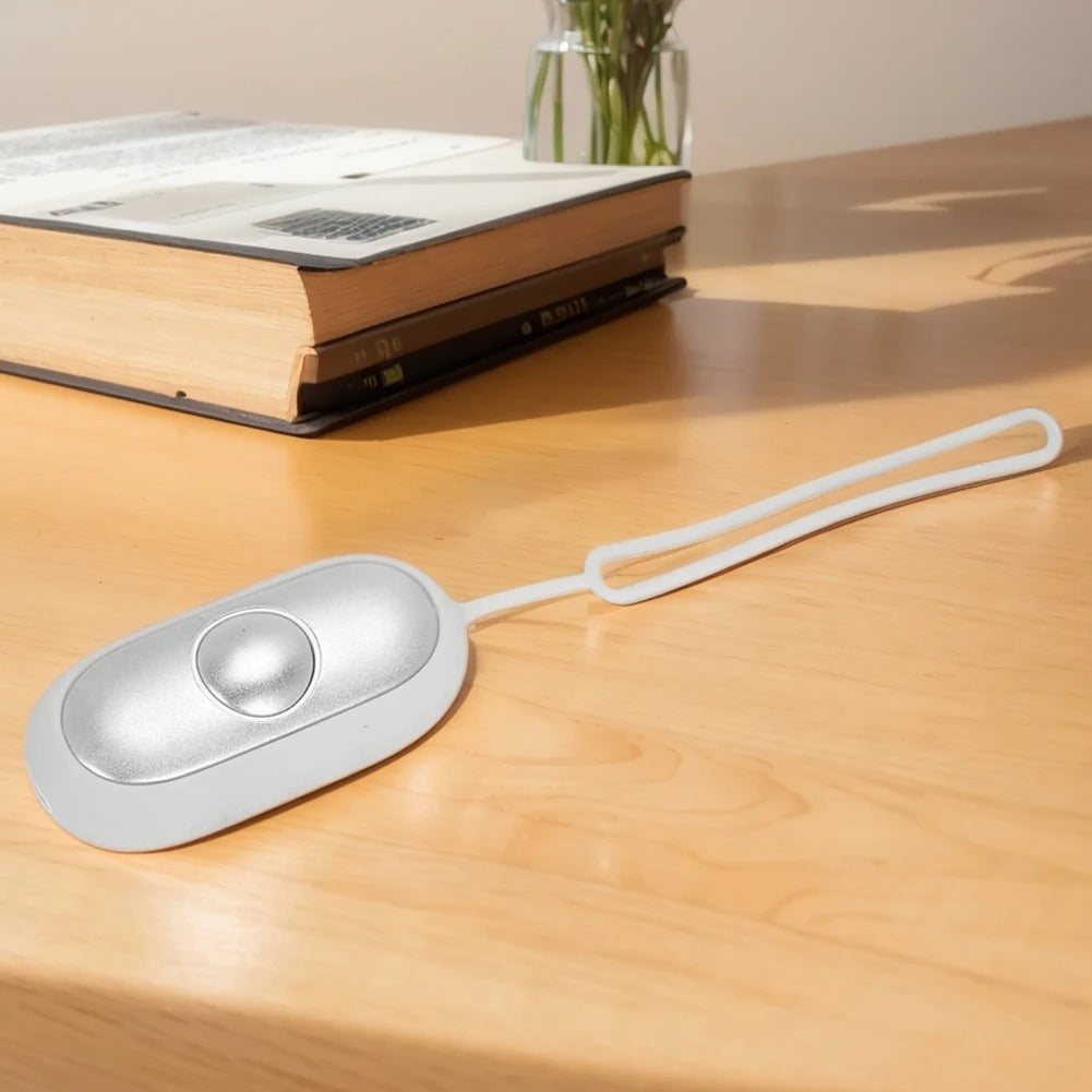 Trendvolts - Sleeping Aid Device