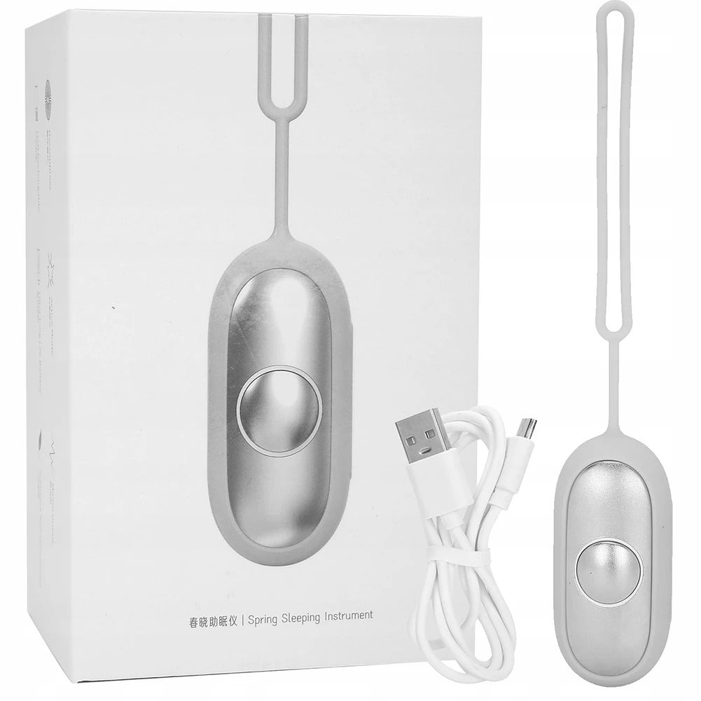 Trendvolts - Sleeping Aid Device
