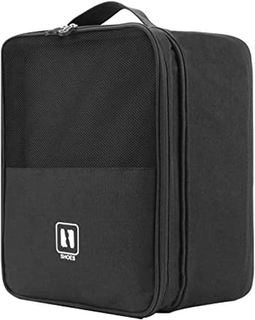 Travel Shoe Holder Bag