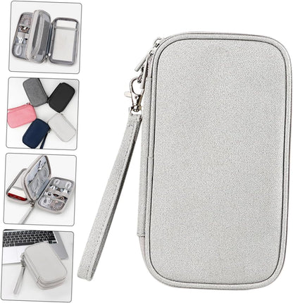 Cable Organiser Bag