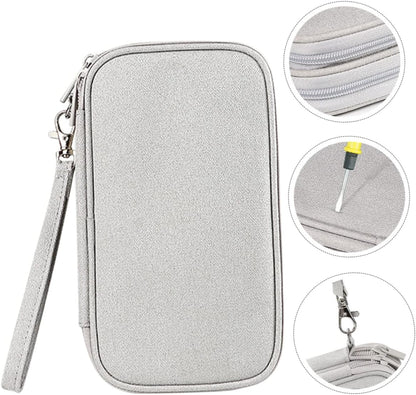 Cable Organiser Bag