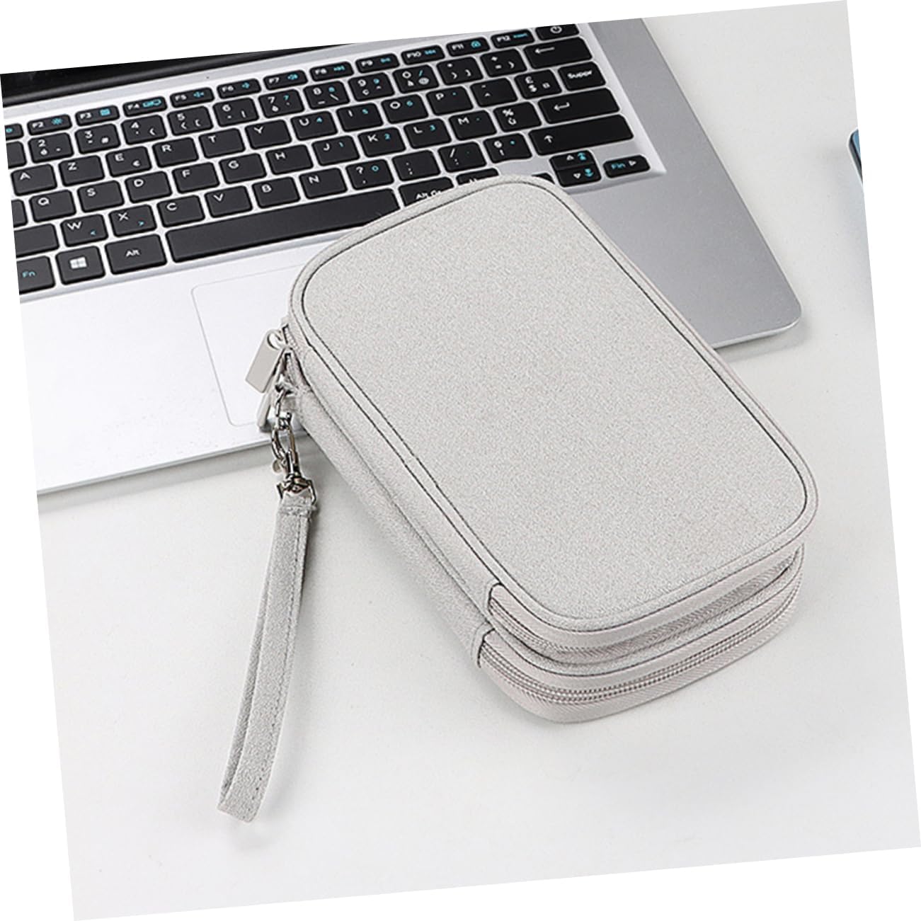 Cable Organiser Bag