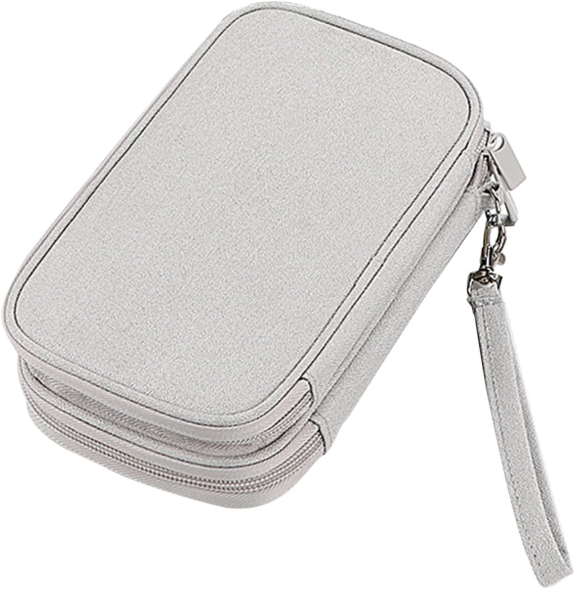 Cable Organiser Bag