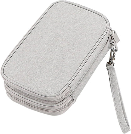 Cable Organiser Bag