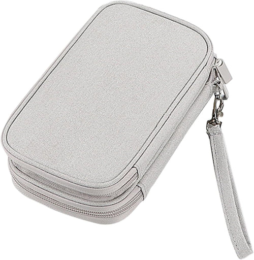 Cable Organiser Bag