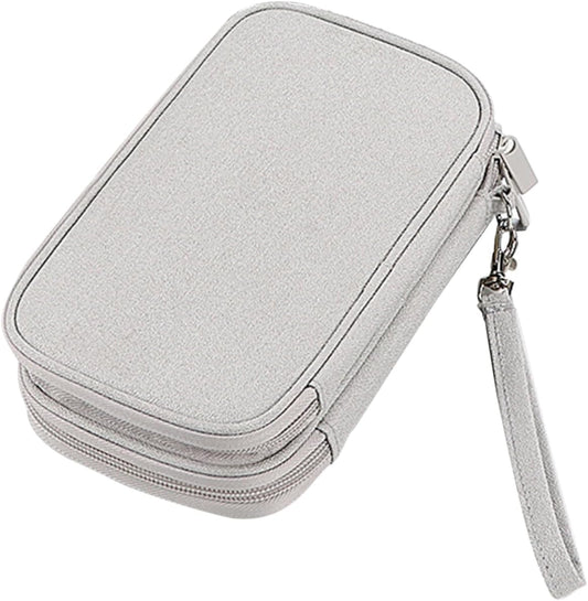 Cable Organiser Bag