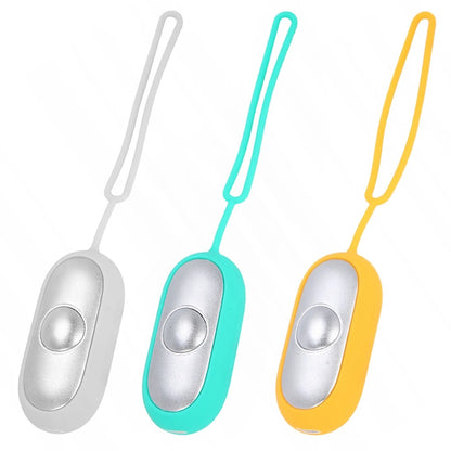 Trendvolts - Sleeping Aid Device