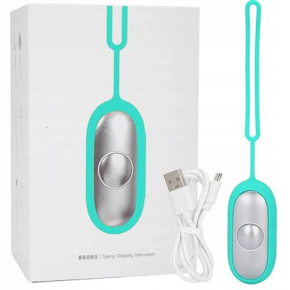 Trendvolts - Sleeping Aid Device