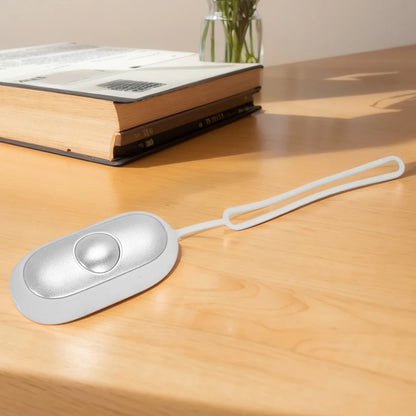 Trendvolts - Sleeping Aid Device