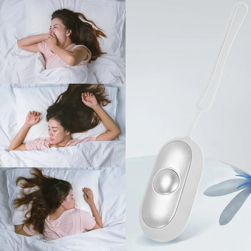 Trendvolts - Sleeping Aid Device