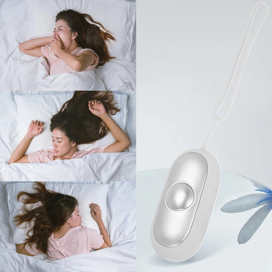 Trendvolts - Sleeping Aid Device