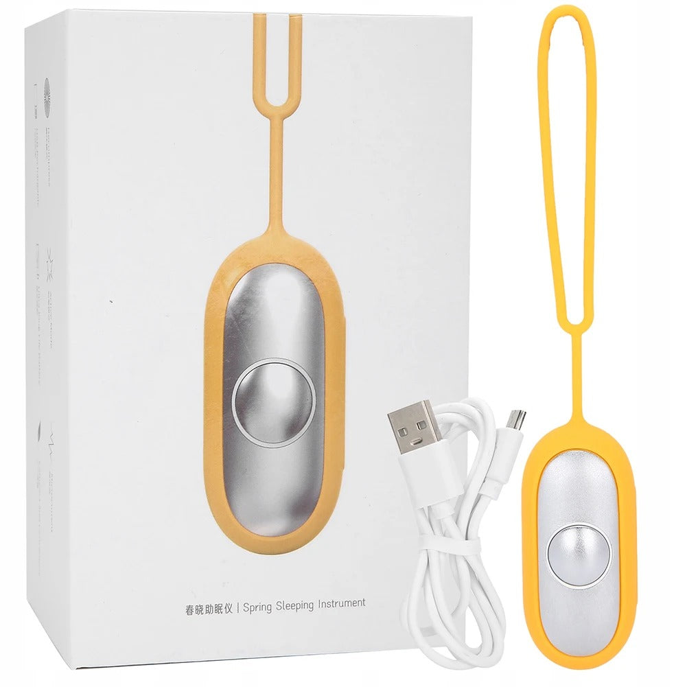 Trendvolts - Sleeping Aid Device